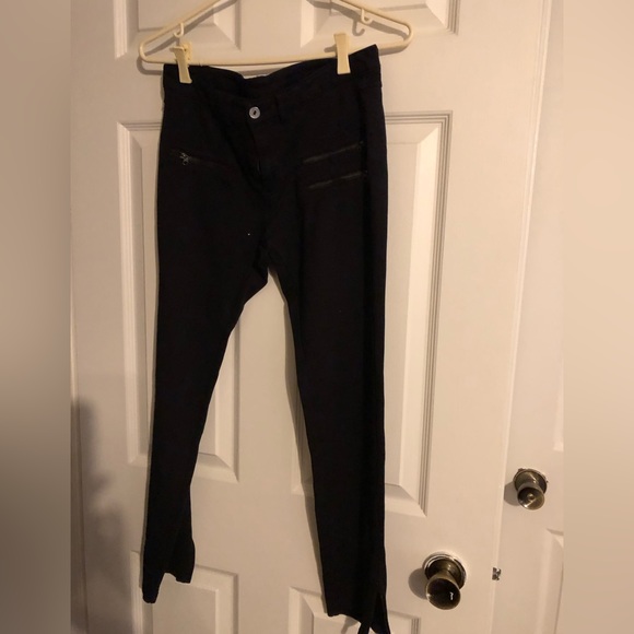 Never worn woman pants - Picture 2 of 2